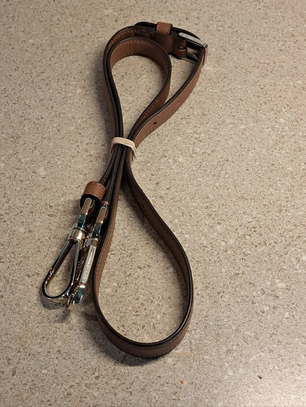 Kate Spade Crossbody Replacement Strap